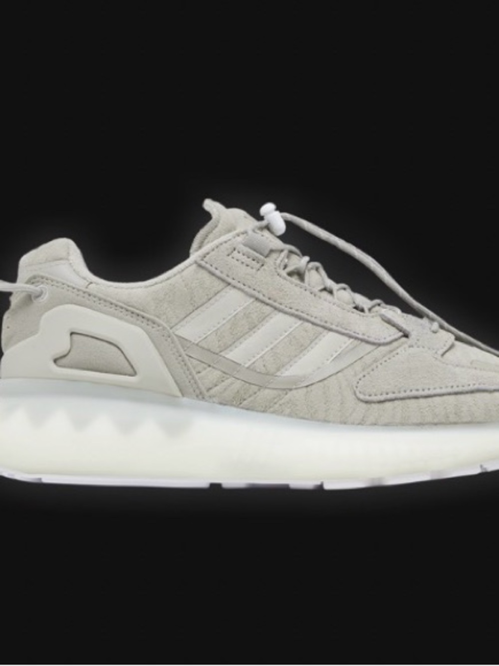 Adidas ZX 5000 'Sesame'
